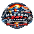 mile high 247