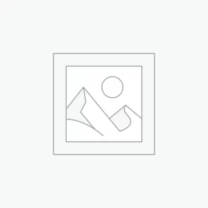 Ship Your Idea